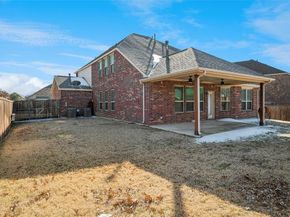 1019  Sheldon Drive , Wylie Texas 75098