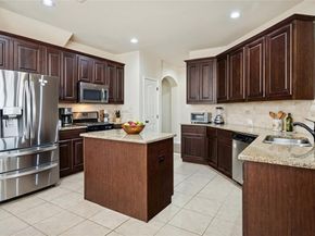 1019  Sheldon Drive , Wylie Texas 75098