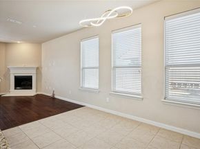 1019  Sheldon Drive , Wylie Texas 75098