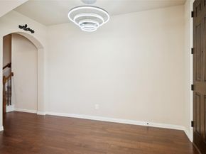 1019  Sheldon Drive , Wylie Texas 75098