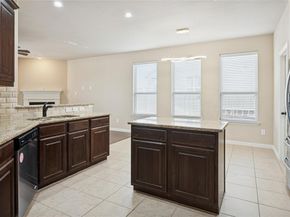1019  Sheldon Drive , Wylie Texas 75098