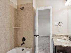 1019  Sheldon Drive , Wylie Texas 75098
