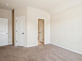 1019  Sheldon Drive , Wylie Texas 75098