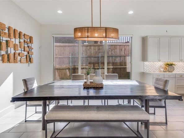 6013  Goff Drive , Plano Texas 75024