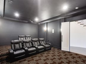 6013  Goff Drive , Plano Texas 75024