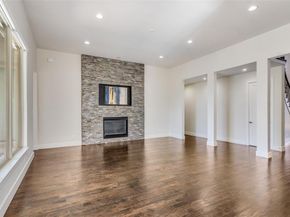 6013  Goff Drive , Plano Texas 75024