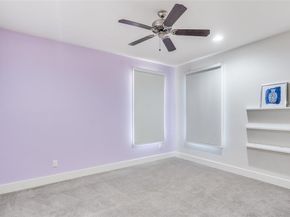 6013  Goff Drive , Plano Texas 75024