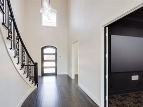 6013  Goff Drive , Plano Texas 75024