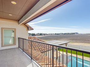 6013  Goff Drive , Plano Texas 75024