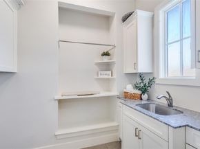 6013  Goff Drive , Plano Texas 75024