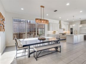 6013  Goff Drive , Plano Texas 75024