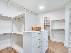 6013  Goff Drive , Plano Texas 75024