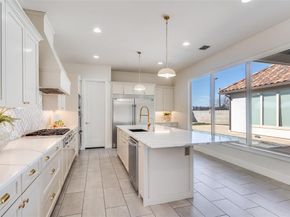 6013  Goff Drive , Plano Texas 75024