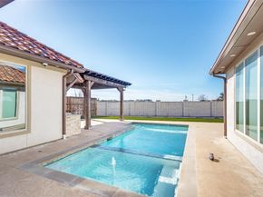 6013  Goff Drive , Plano Texas 75024