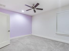 6013  Goff Drive , Plano Texas 75024