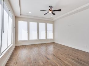 6013  Goff Drive , Plano Texas 75024