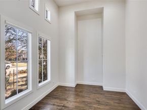 6013  Goff Drive , Plano Texas 75024