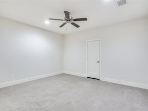 6013  Goff Drive , Plano Texas 75024