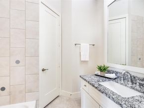 6013  Goff Drive , Plano Texas 75024