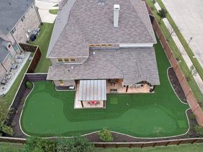 7309  Fiore Lane , Frisco Texas 75034