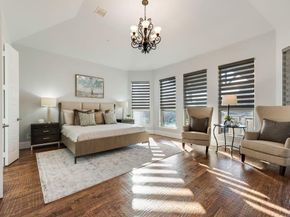 7309  Fiore Lane , Frisco Texas 75034