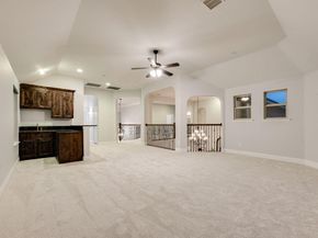 7309  Fiore Lane , Frisco Texas 75034