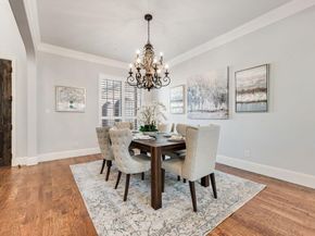 7309  Fiore Lane , Frisco Texas 75034