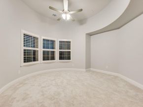 7309  Fiore Lane , Frisco Texas 75034