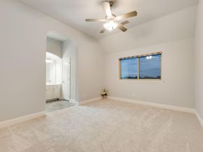 7309  Fiore Lane , Frisco Texas 75034