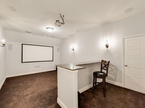 7309  Fiore Lane , Frisco Texas 75034