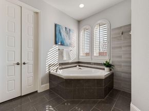 7309  Fiore Lane , Frisco Texas 75034