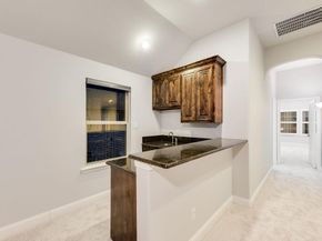 7309  Fiore Lane , Frisco Texas 75034