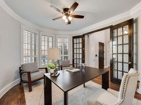 7309  Fiore Lane , Frisco Texas 75034