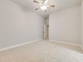 7309  Fiore Lane , Frisco Texas 75034