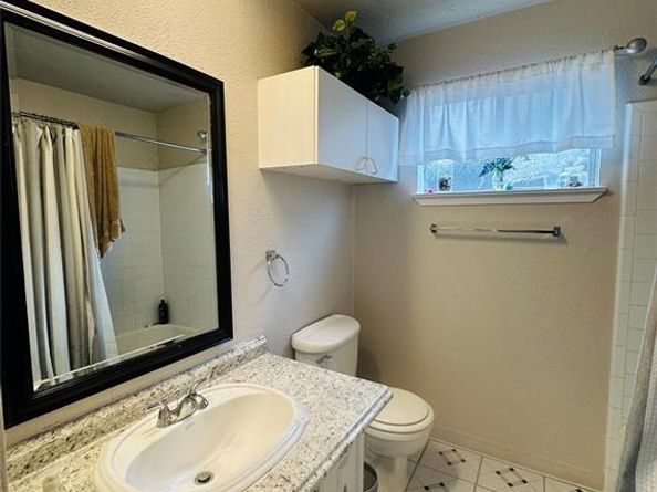 1517  Chapman Drive , Mesquite Texas 75149