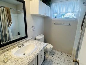 1517  Chapman Drive , Mesquite Texas 75149