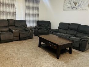 1517  Chapman Drive , Mesquite Texas 75149