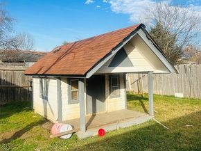 1517  Chapman Drive , Mesquite Texas 75149