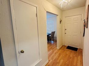 1517  Chapman Drive , Mesquite Texas 75149