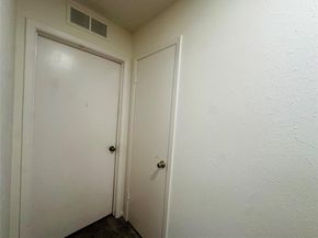 1517  Chapman Drive , Mesquite Texas 75149