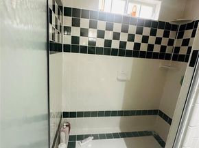 1517  Chapman Drive , Mesquite Texas 75149