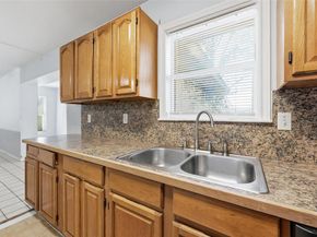 130  Sheffield Drive , Cedar Hill Texas 75104