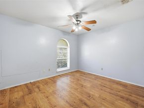 130  Sheffield Drive , Cedar Hill Texas 75104