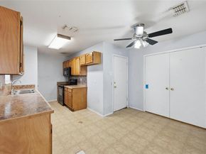 130  Sheffield Drive , Cedar Hill Texas 75104