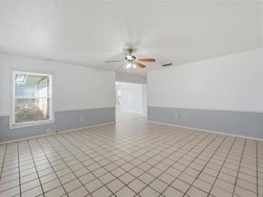 130  Sheffield Drive , Cedar Hill Texas 75104