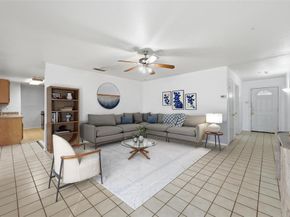 130  Sheffield Drive , Cedar Hill Texas 75104