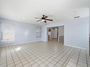 130  Sheffield Drive , Cedar Hill Texas 75104