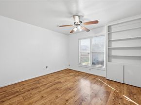 130  Sheffield Drive , Cedar Hill Texas 75104