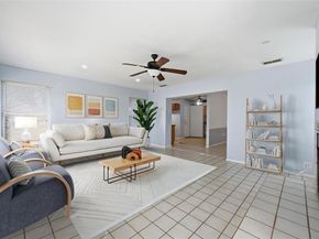 130  Sheffield Drive , Cedar Hill Texas 75104