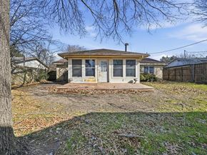 130  Sheffield Drive , Cedar Hill Texas 75104